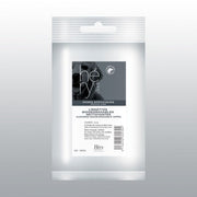 Lingettes nettoyantes