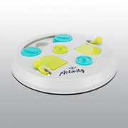 JOUET NAC FLIP BOARD