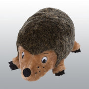 JOUET PELUCHE HERISSON