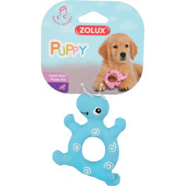Peluche Tortue Chiot