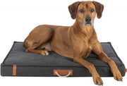 Coussin Be Nordic