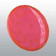 JOUET DOG DISC FLOTTANT
