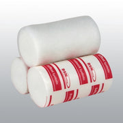 BANDE SOFFBAN 2.7MX20CM BT6
