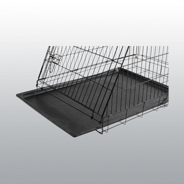 Plateau Rechange Cage