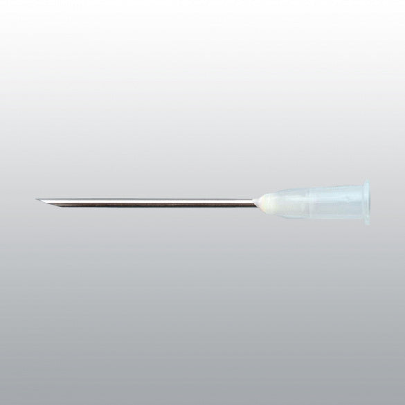 AIG.BOVIVET RENFOR.1.6X38 BT100