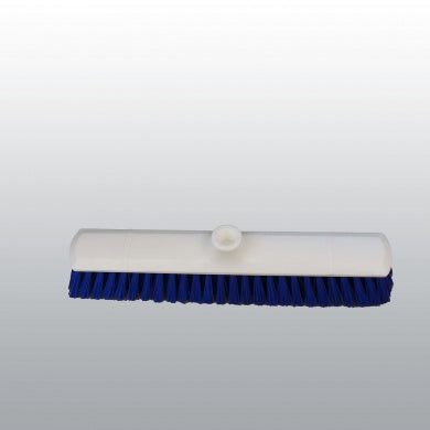 BALAI FIBRE SOUPLE 38 CM