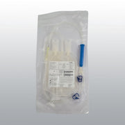 POCHE A SANG 250 ML