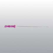 SONDE VESI.CHAT URO.OUV.1X110