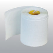 BANDE ADERPLAST ULTRA 10CMX2.5M