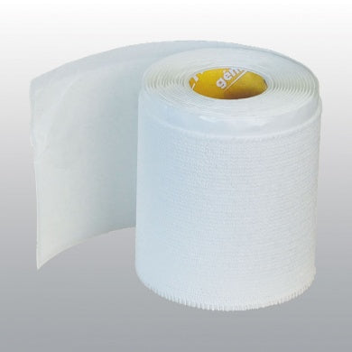 BANDE ADERPLAST ULTRA 10CMX2.5M