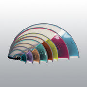 CARCAN VELFAST ASSORT. KIT X14