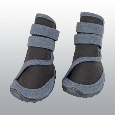 CHAUSSURES CHIEN ACTIVE S X2