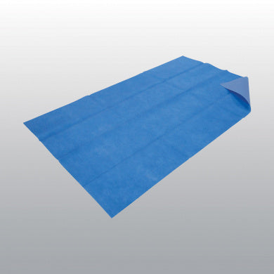 CHAMP DRAPVET 45X75CM BT24