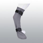 CHAUSSETTE SILICONE M