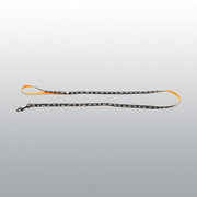 Laisse Cat Bicolore