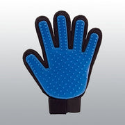 GANT RAMASSE POILS / GAUCHER
