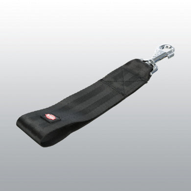 CEINTURE SECURITE UNIVERSELLE