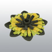 TAPIS A RENIFLER SUNFLOWER 40CM