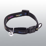 Collier Frimousse