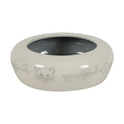 Gamelle Beige Nac