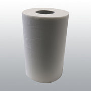 BOBINE OUATE PM 20X25CM 200 FEUIL.