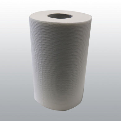 BOBINE OUATE PM 20X25CM 200 FEUIL.