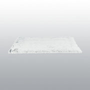 MATELAS HARVEY 95 X 25 CM
