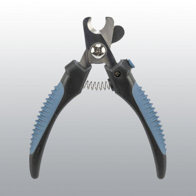 COUPE GRIFFES SECATEUR 12 CM