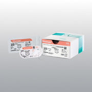 MONOSYN DEC/1.5 3/8RD20 C2022354