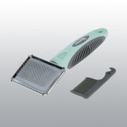 CARDE DOUCE 16 X 6 CM