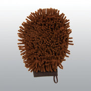 GANT NETTOYAGE MICROFIBRE