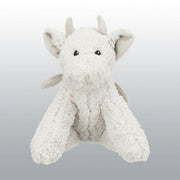 JOUET PELUCHE DRAGON