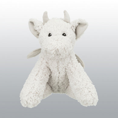 JOUET PELUCHE DRAGON
