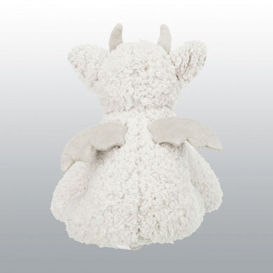 JOUET PELUCHE DRAGON