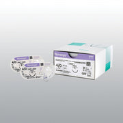 NOVOSYN DEC/3 3/8T24 C0068236N1