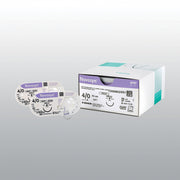 NOVOSYN DEC/3.5 3/8 C0068296N1X36