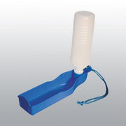 BOUTEILLE DE VOYAGE 0.5L