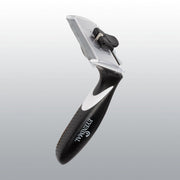 BROSSE FUR100 EYENIMAL M