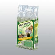 LITIERE PAPER PURE 10 L