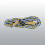 LAISSE CORDE EDUCATION 4.5 M