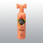SHAMP.PET HEAD QUICK FIX 300ML