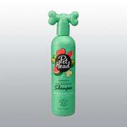 SHAMP.PET HEAD FURTASTIC 300ML