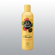SHAMP.PET HEAD FELIN GOOD 300ML