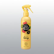 SPRAY PET HEAD FELIN GOOD 300ML