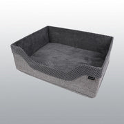 Corbeille Pliable
