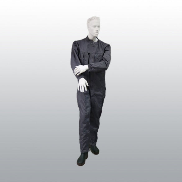 COMBINAISON VETO TAILLE 2