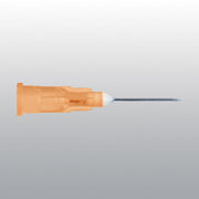 AIG.PRIMAJECT 16X0.5MM 25G BT100