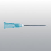 AIG.PRIMAJECT 25X0.6MM 23G BT100