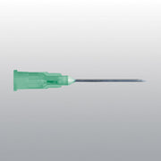 AIG.PRIMAJECT 25X0.8MM 21G BT100