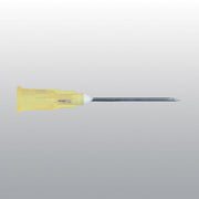 AIG.PRIMAJECT 25X0.9MM 20G BT100
